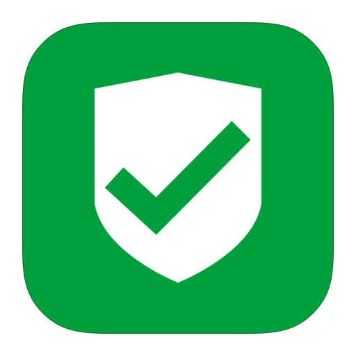 VidMate Application securisee
