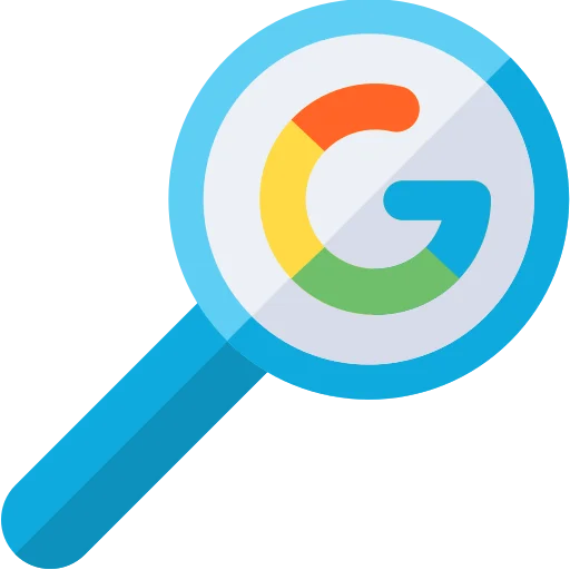 VidMate Recherche de sites video 1