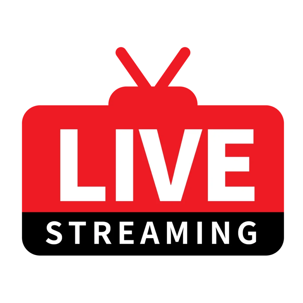 VidMate Regarder la TV en direct