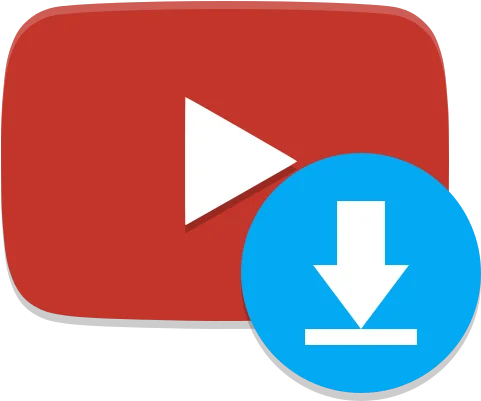 VidMate Telechargement de videos YouTube