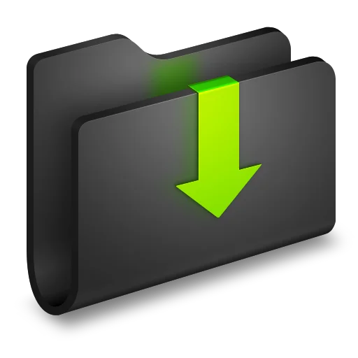 VidMate Telechargement multiple
