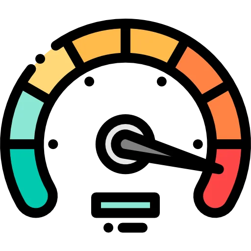 VidMate Telechargement rapide