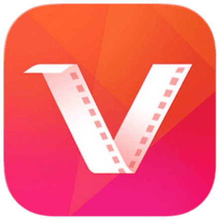 VidMate cropped Vidmate Logo 1