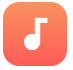 VidMate 7 Audio