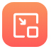 VidMate 9 Background downloading
