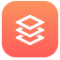 VidMate 5 Cross platform download