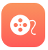 VidMate 8 Integrated streaming