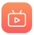 VidMate 10 Live TV