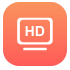 VidMate 6 quality options